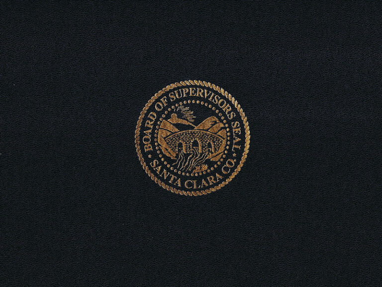 Board-of-Santa-Clara-CO