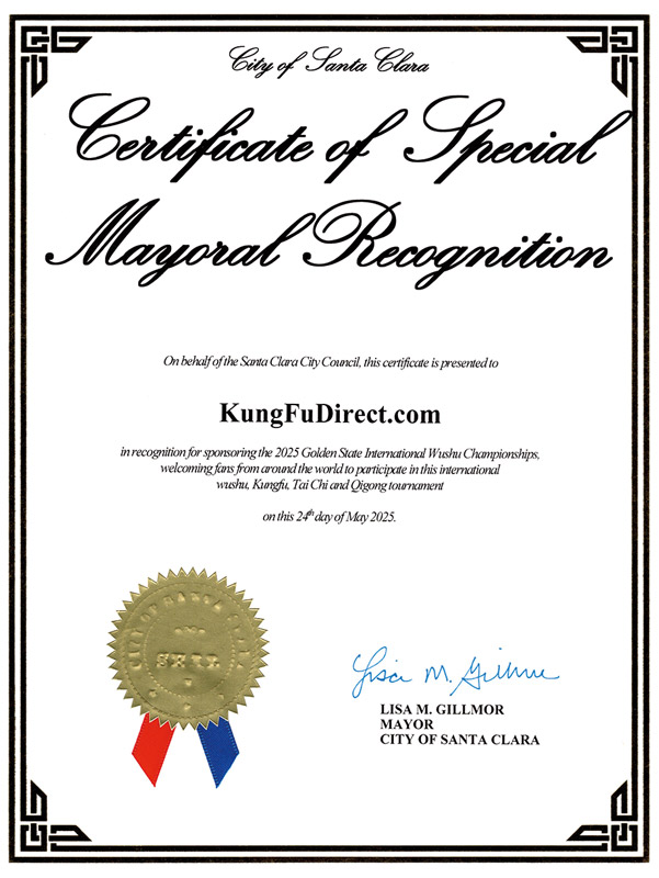 City-of-Santa-Clara-to-KFD