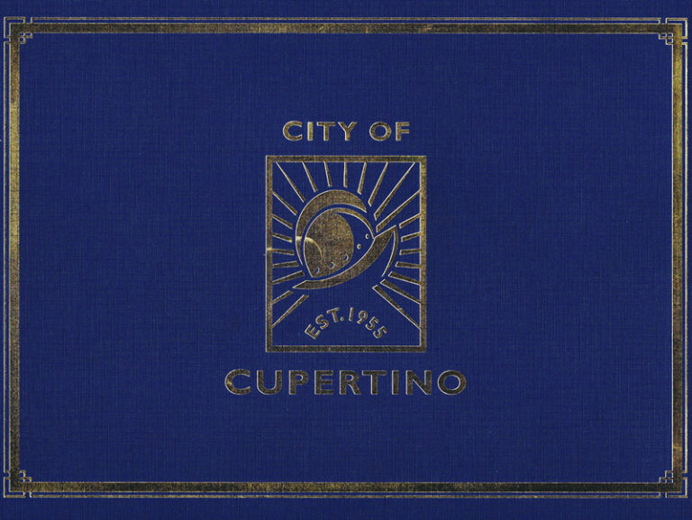 Cupertino