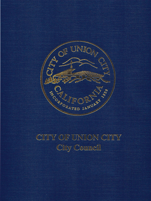 Union-C